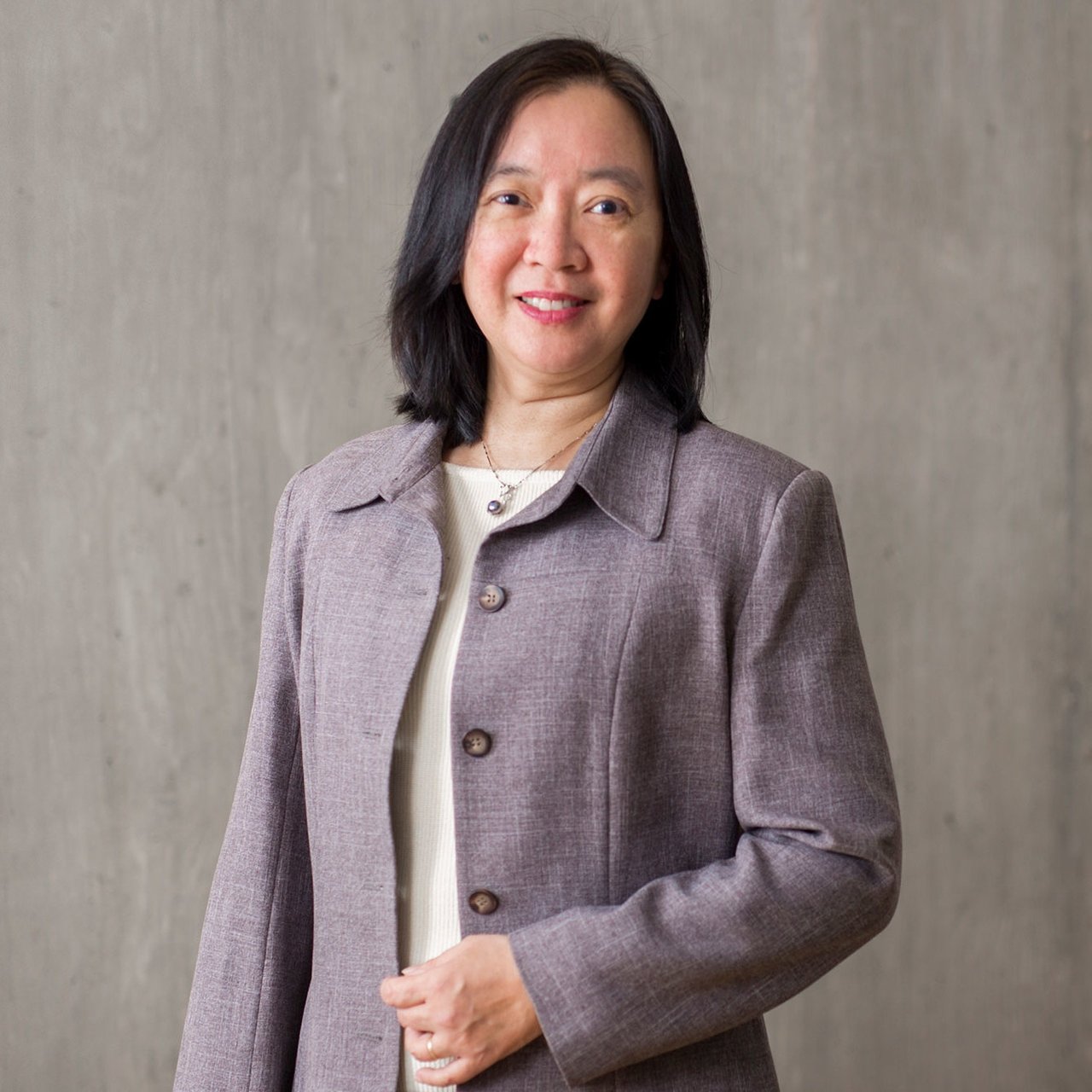 Clara Chew photo