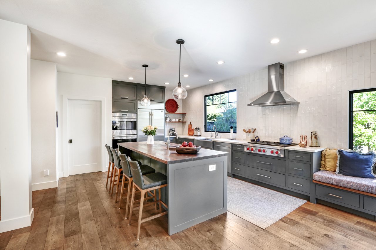 319 Jester Ct