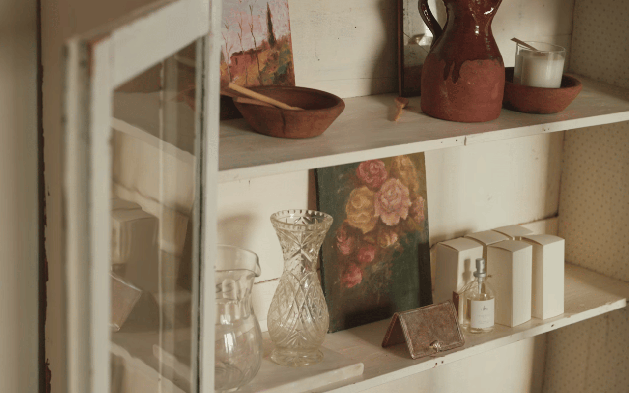 How to Decorate a Historic Home in Wilmette, IL