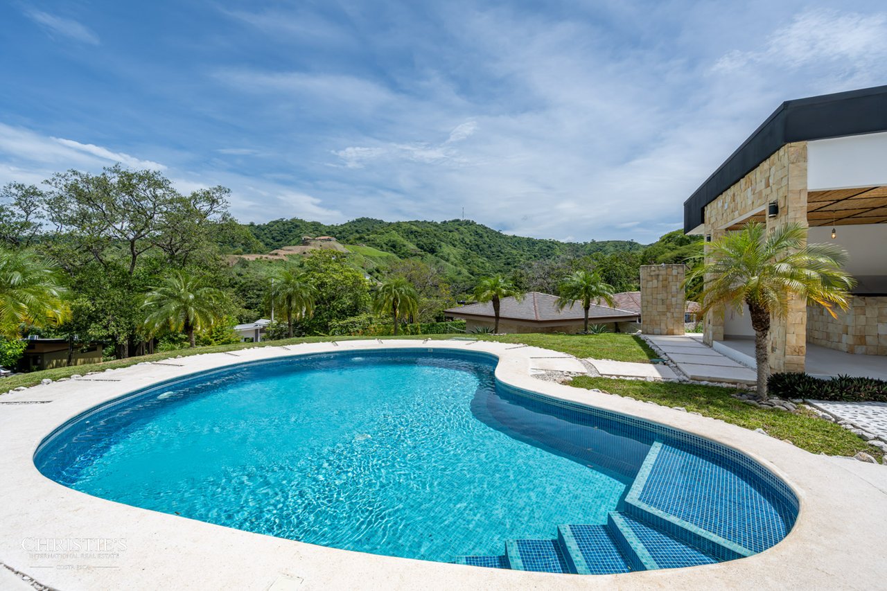 New Residence Coco Bay Estates 78