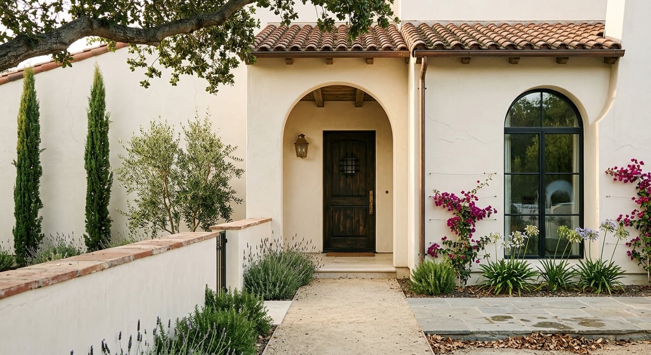 Choosing A Listing Strategy For Your Pasadena Family Home