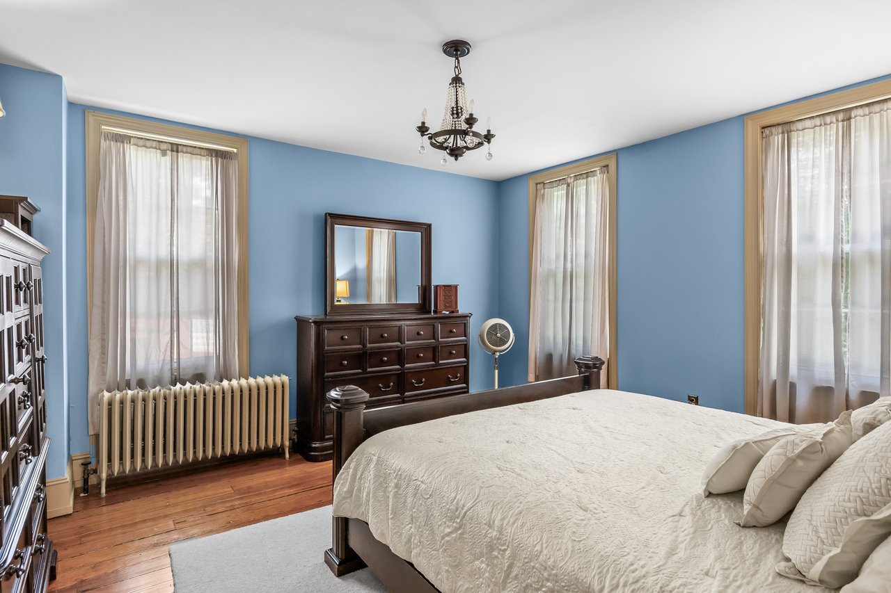 45 Bordentown Crosswicks Rd