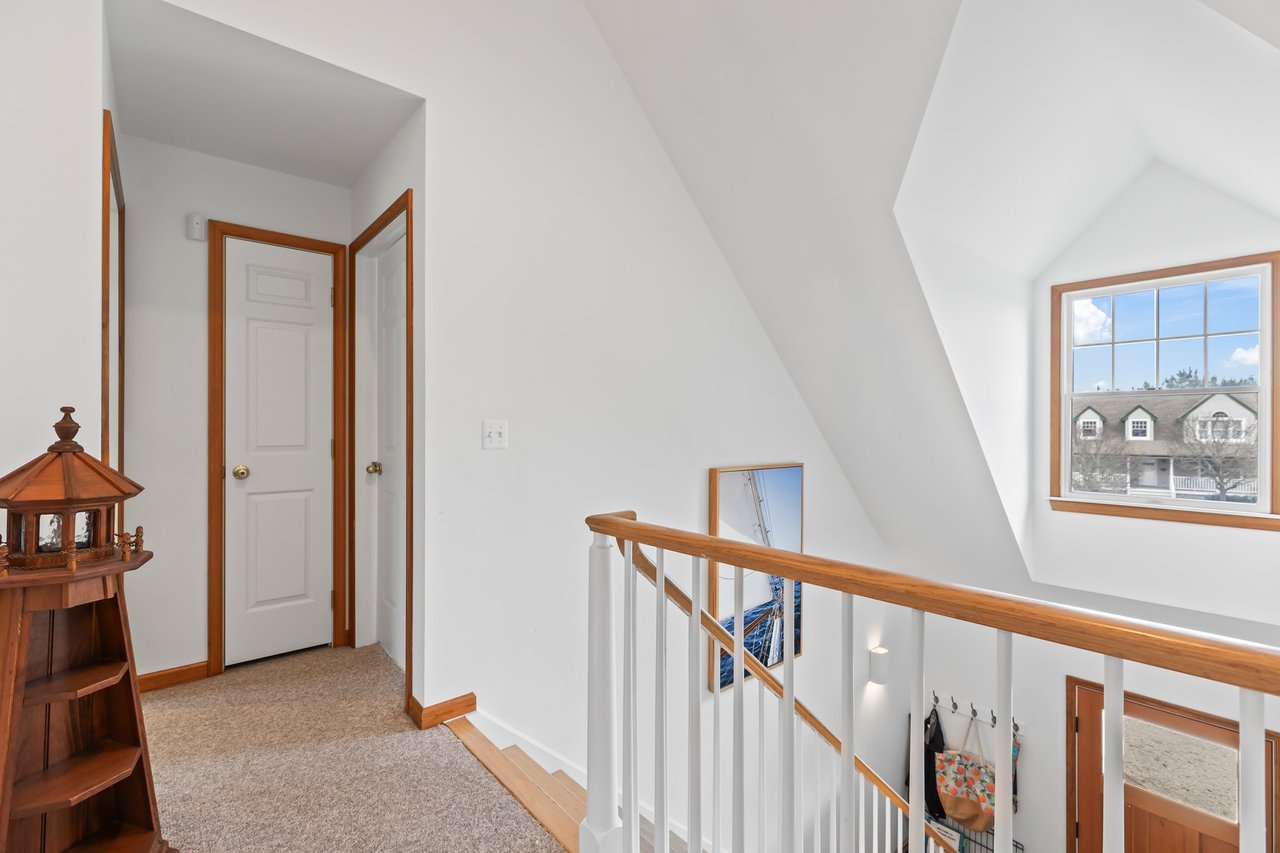 3 Cottage Court, Haven Beach