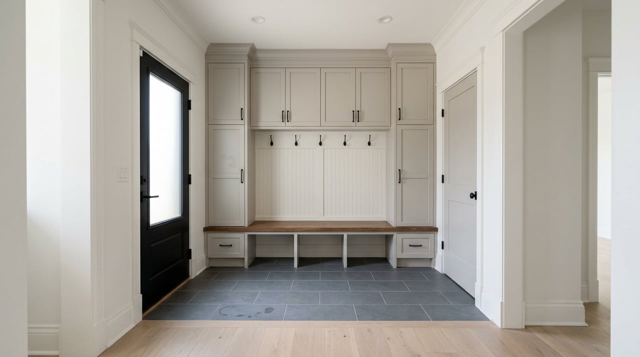 Kouts Schools, Commutes And Everyday Logistics Explained