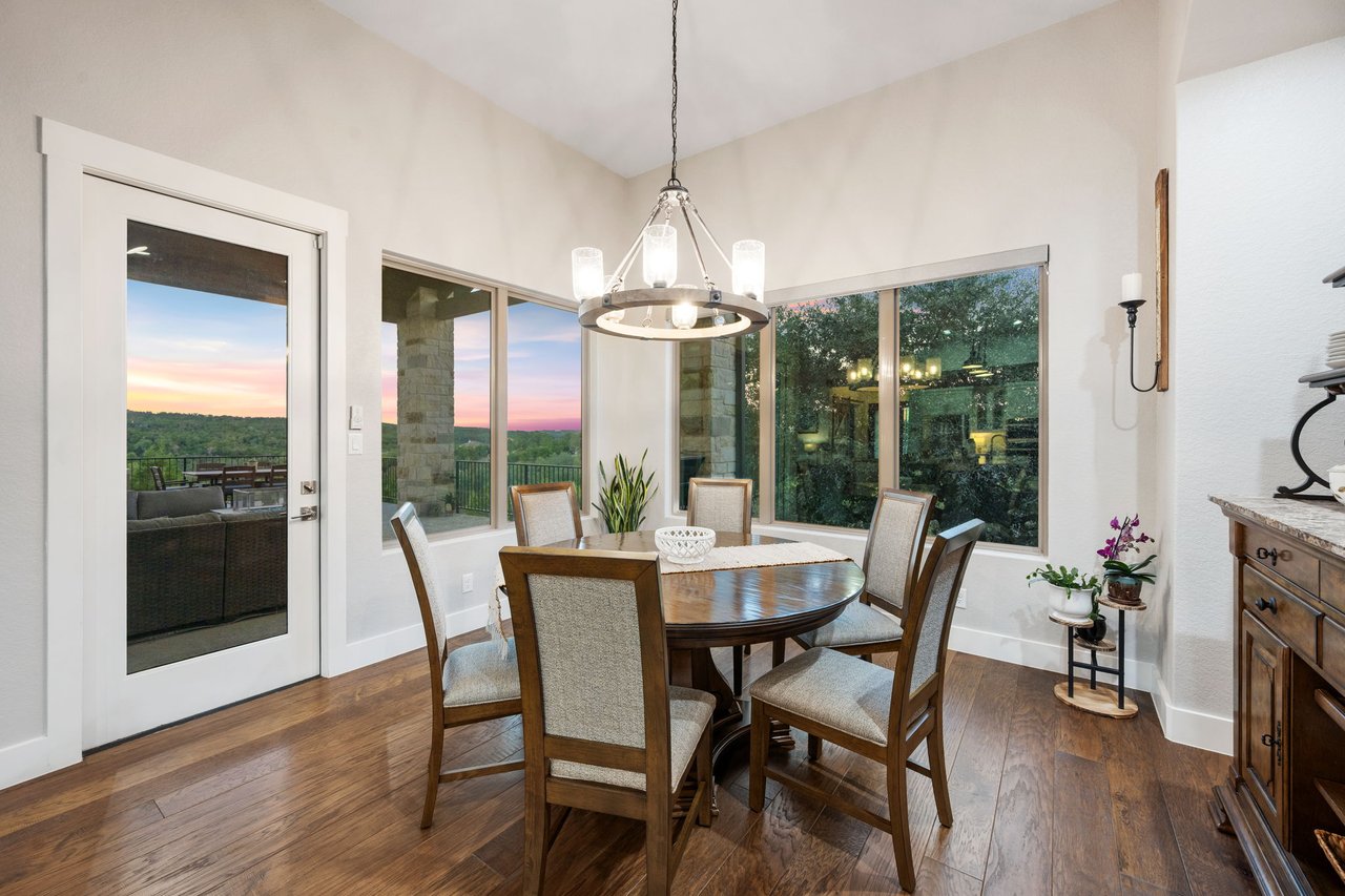 1274 Trailhead, New Braunfels TX 78132