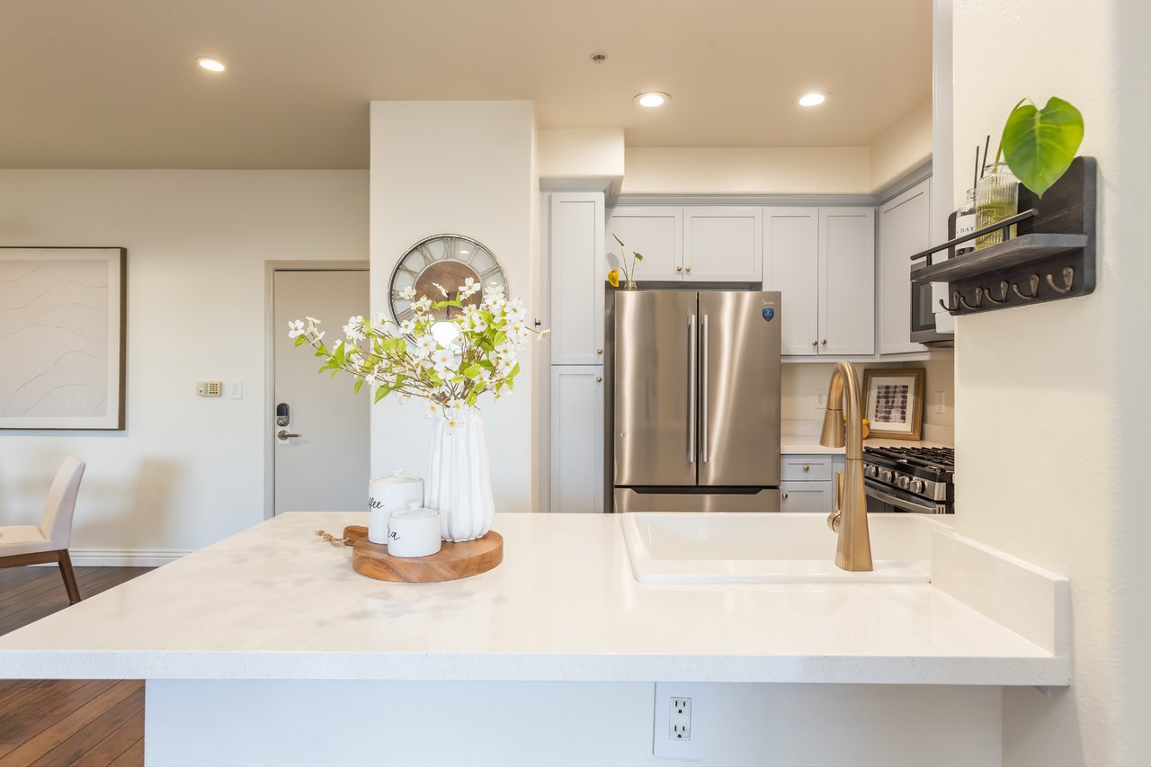 360 W Avenue 26 # 133