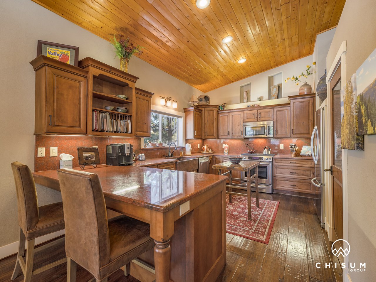 79 Spyglass Hill Rd