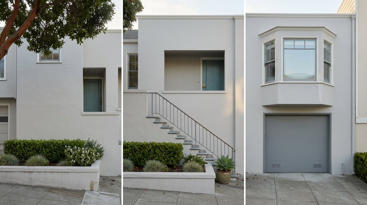 The Sunset's Price Per Square Foot Looks Like a Deal. Here's What It Isn't Counting.