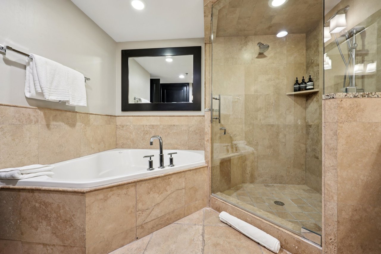 2100 Frostwood Blvd #4171