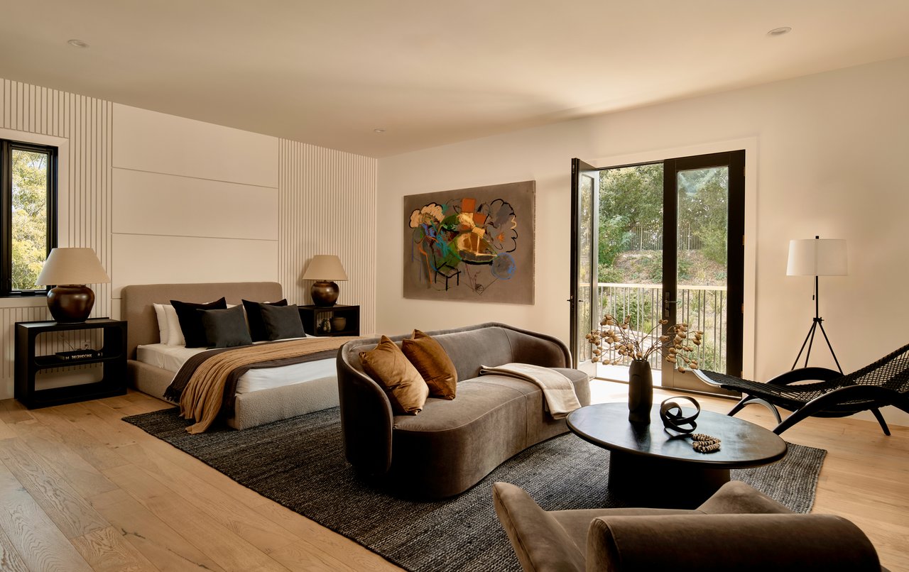 25242 Prado Del Grandioso, Calabasas