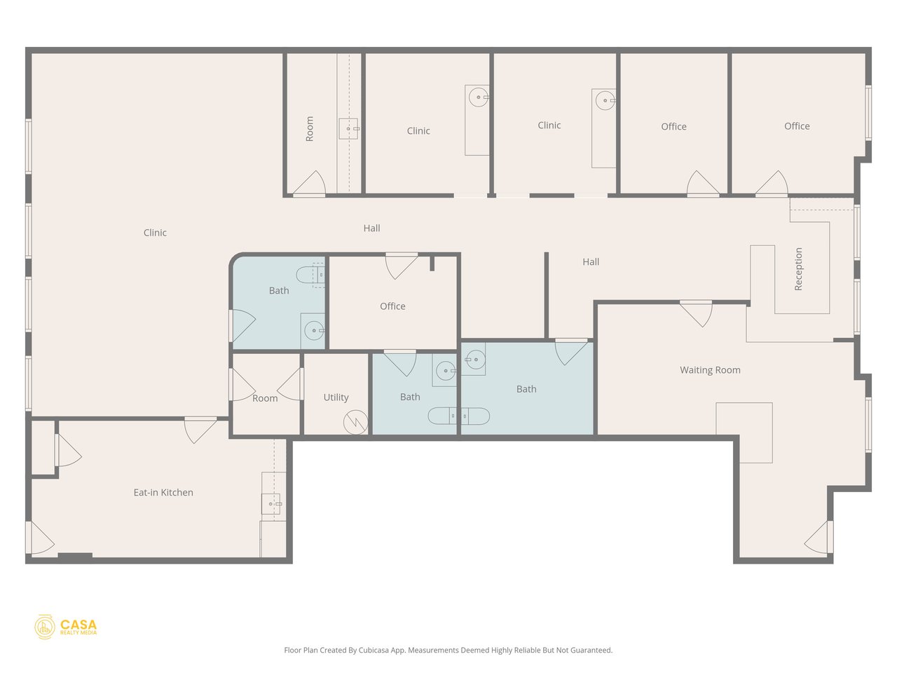 7215 Wyoming Springs