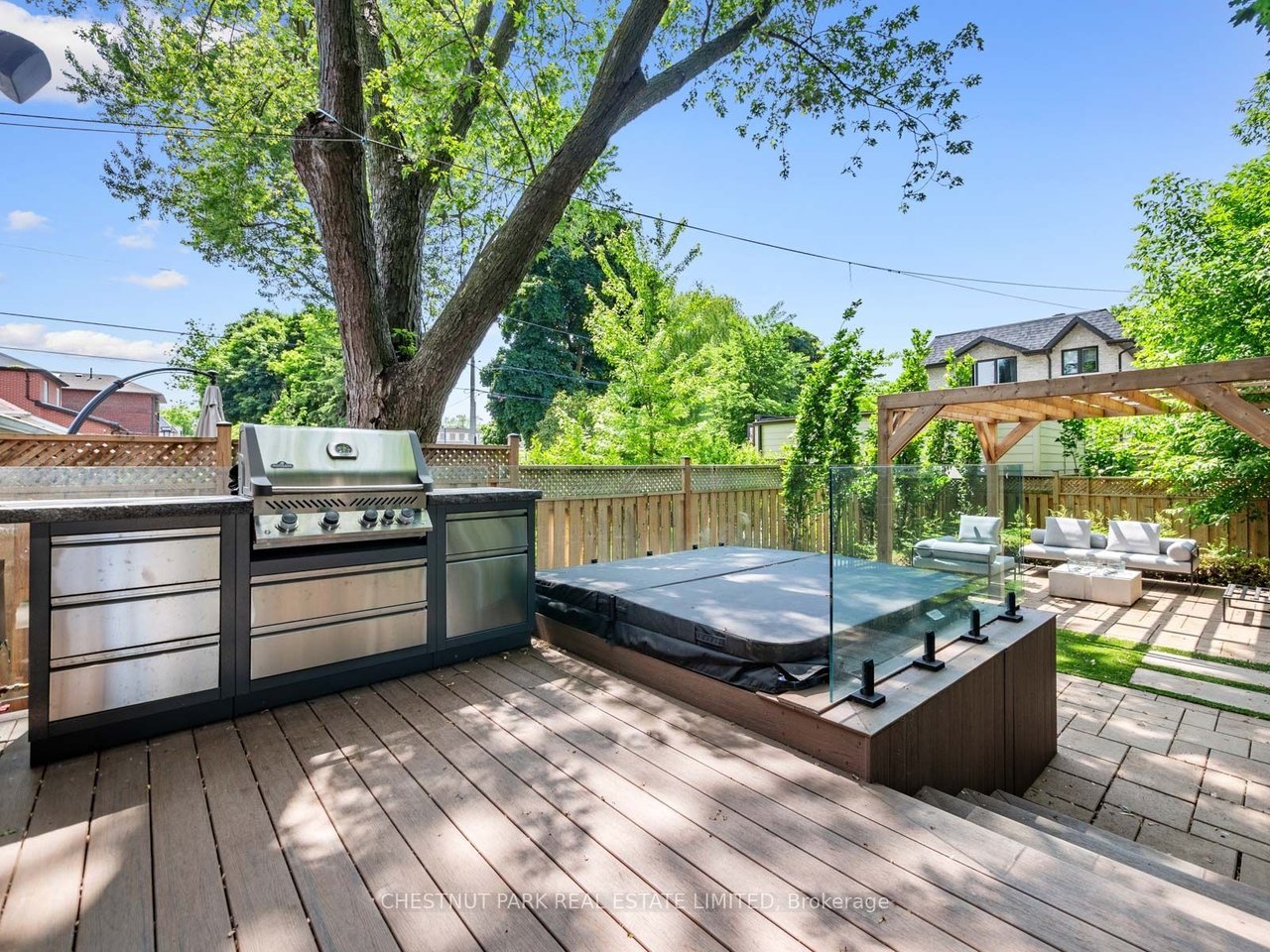 50 Southvale Dr