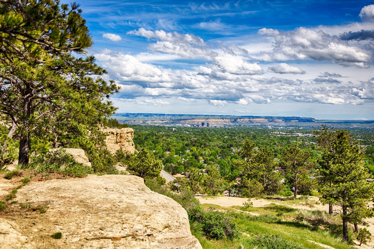 Billings