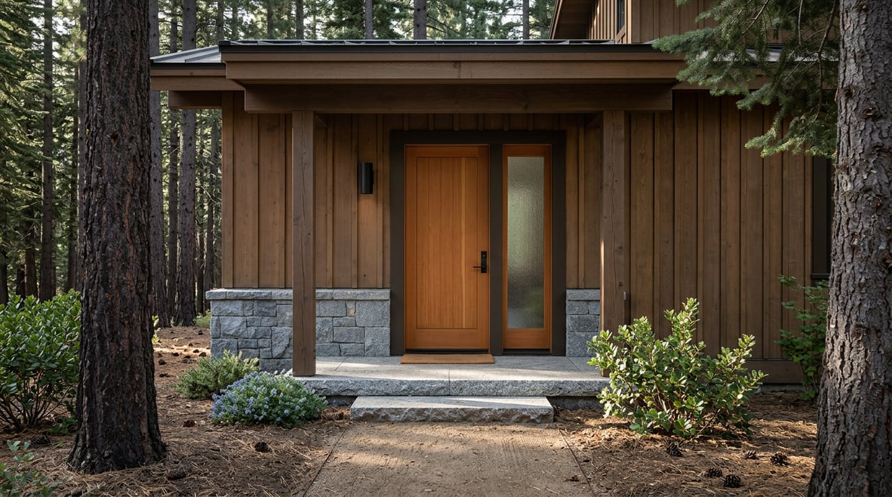 When a Private Exclusive Sale Makes Sense in Incline Village