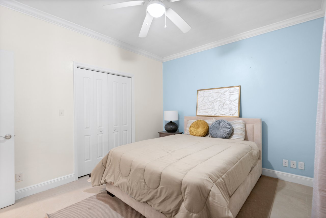 110 Venito, Atlantic Drive