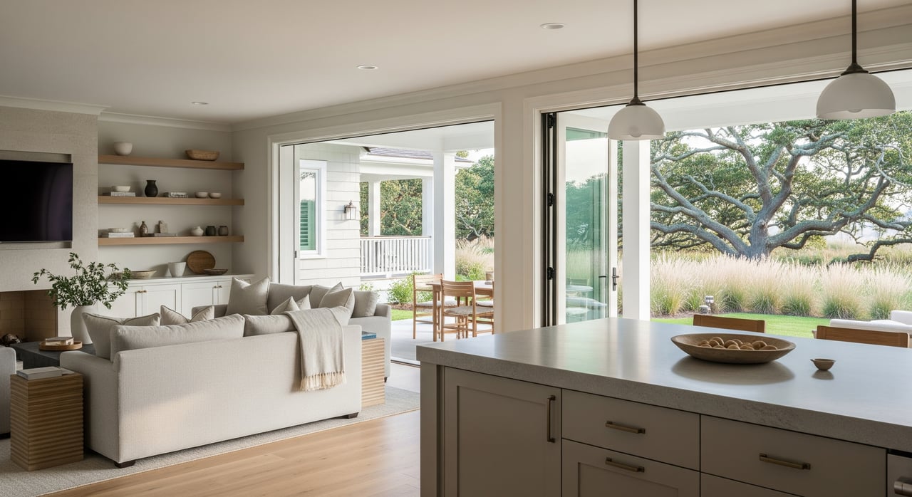 Turning A Windsor Woods Home Into A Hands‑Off Rental