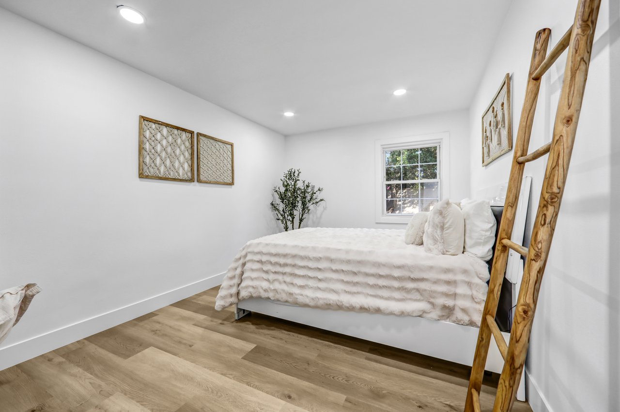 North Hastings Ranch