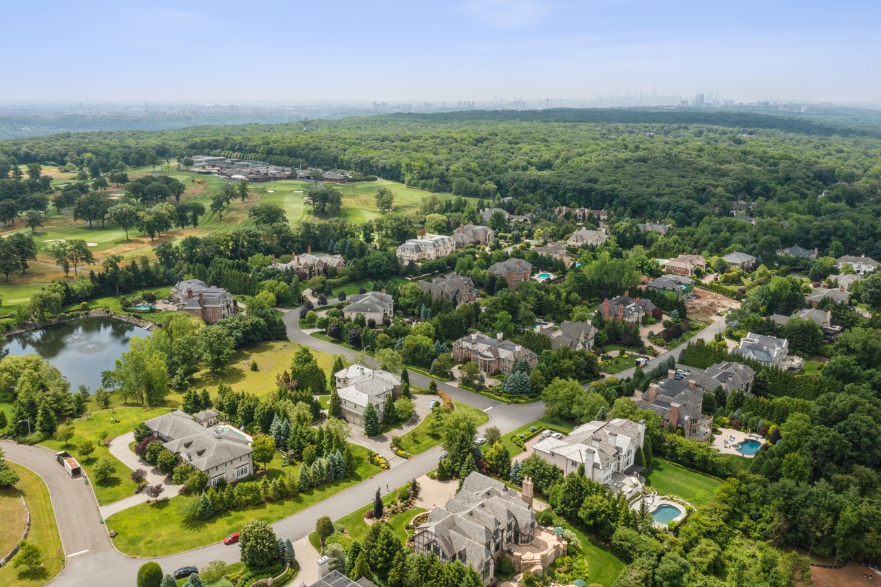 Cresskill