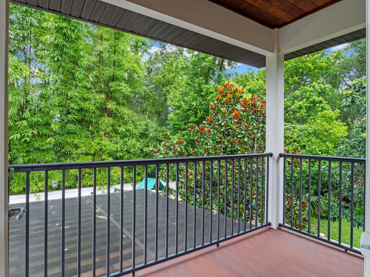 1453 LYNDALE BOULEVARD, WINTER PARK, FL