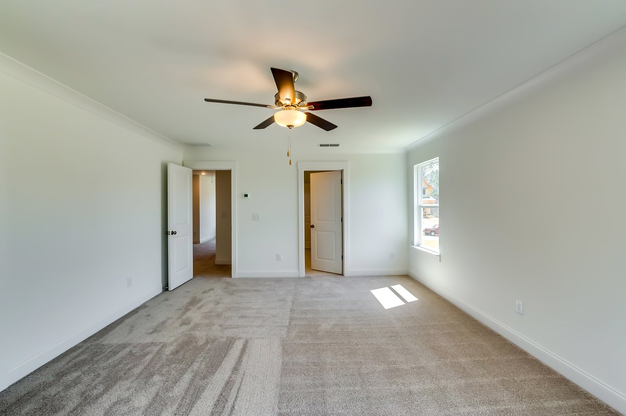 537 Principal Meridian Dr