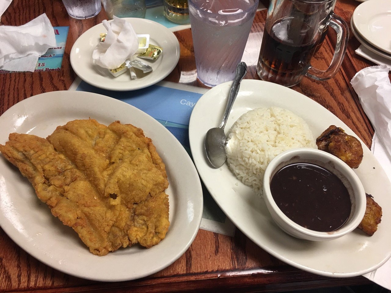 Puerto Sagua: A South Beach Icon Elevating Miami’s Lifestyle & Real Estate Appeal