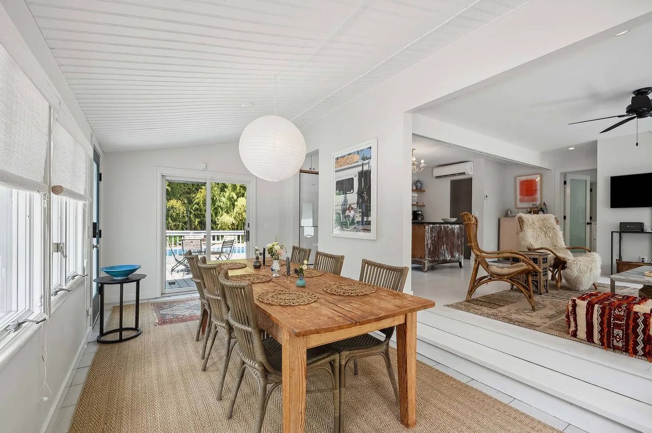 3 Holmes Lane, Hampton Bays