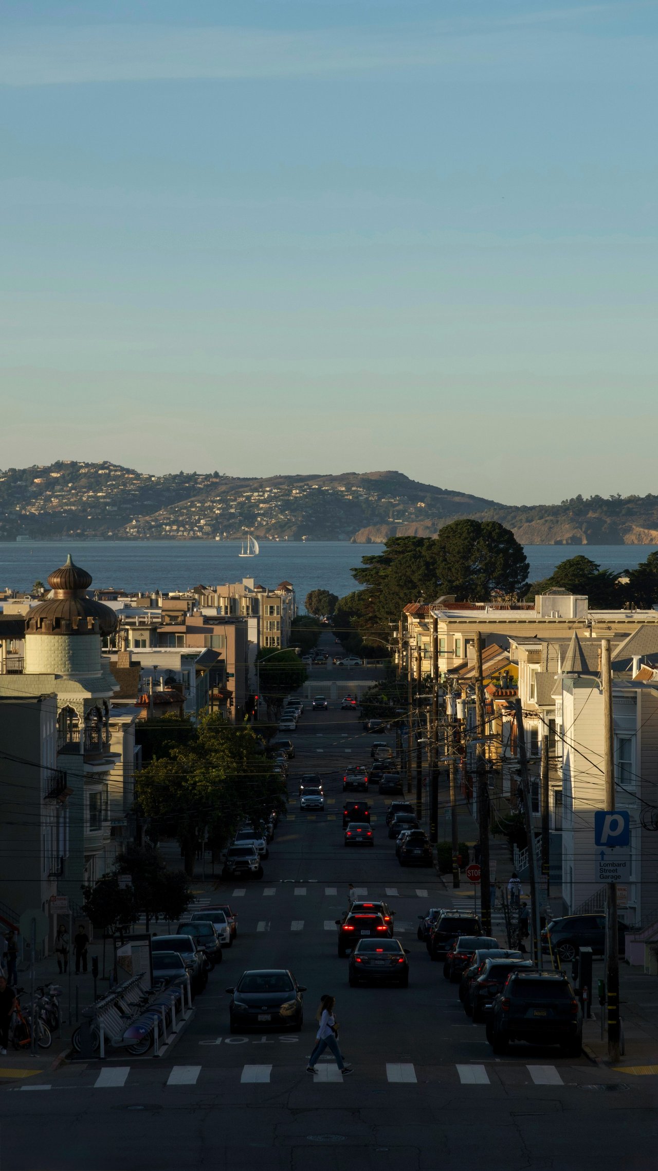 In One of San Francisco’s Priciest ZIPs, Buyers Are Moving Fast and Paying Cash