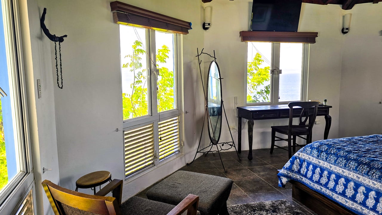 3 LA QUINTA MELONES BEACH BARRIO FLAMENCO