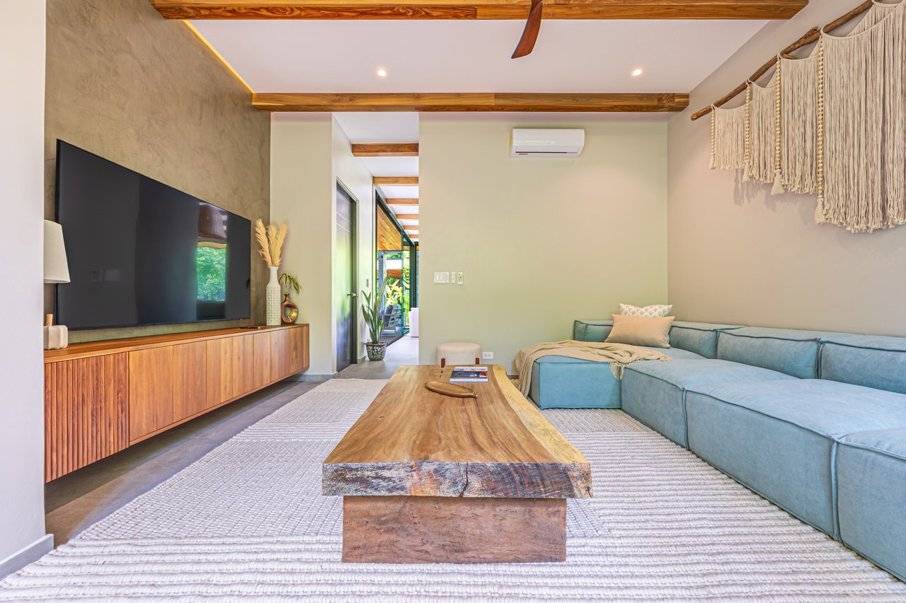 Casa Köbö — Designed for Luxury Living and High Returns