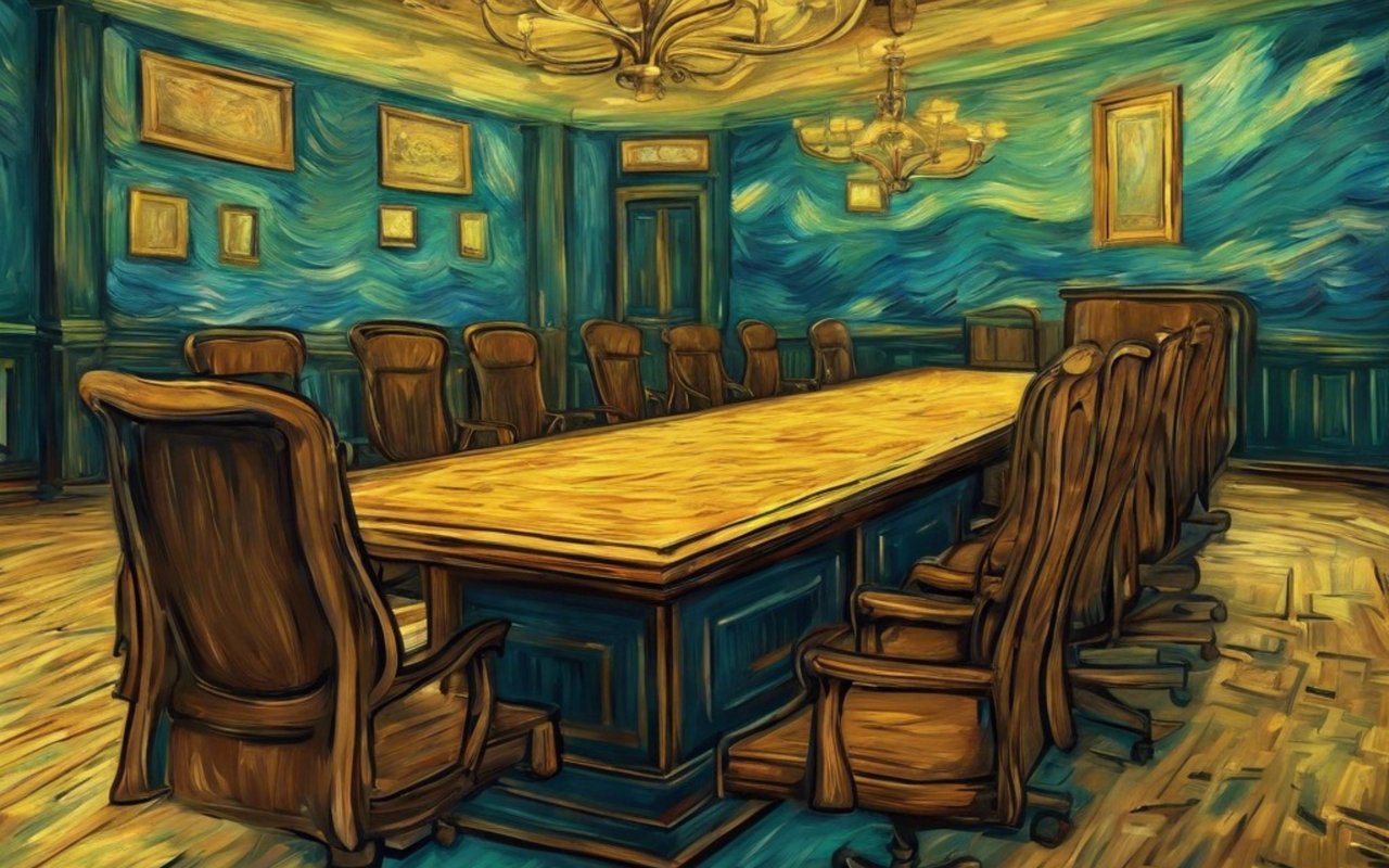 Navigating Real Estate Closings: Common Pitfalls and How to Avoid Them