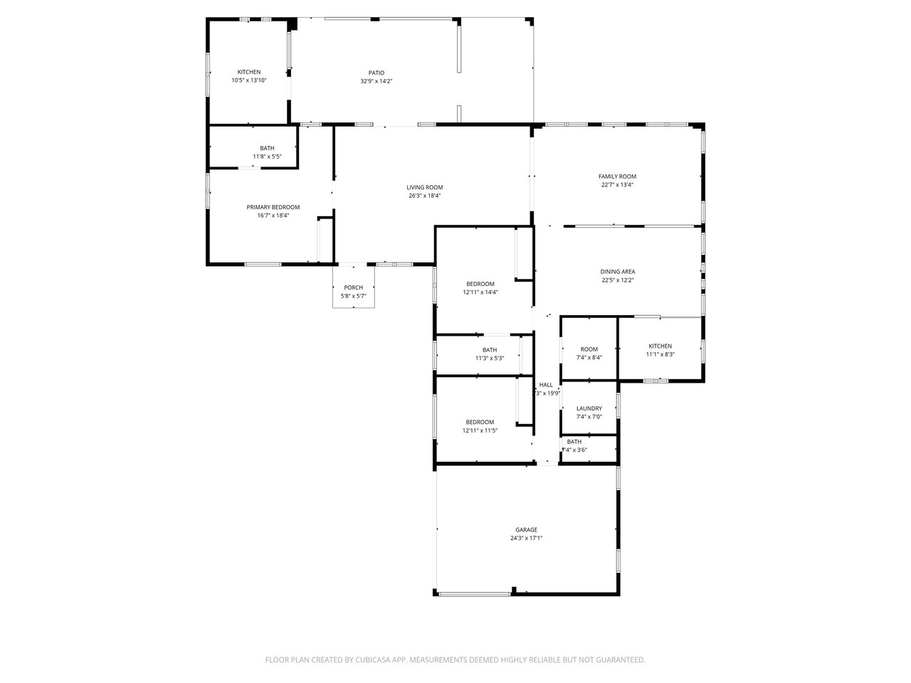 14-2 CAMINO LAS PICUAS