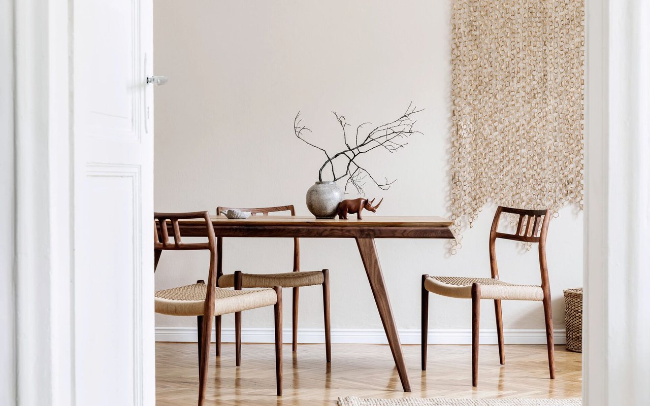 Top Tips for Buying a Home