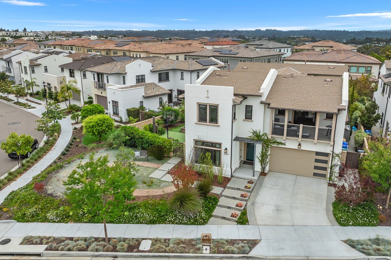 6190 Sagebrush Bend Way