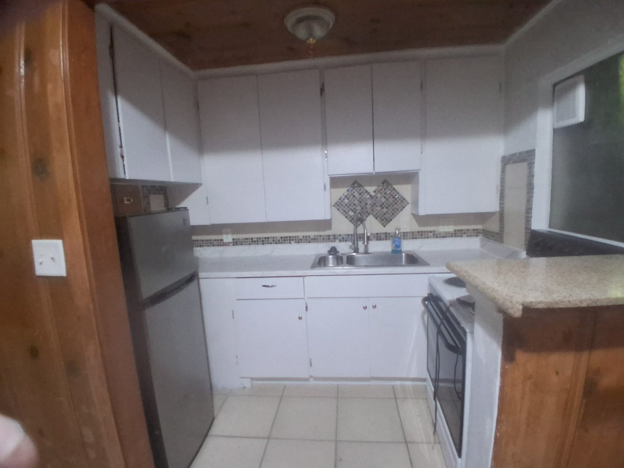 415 N 13th Street #B