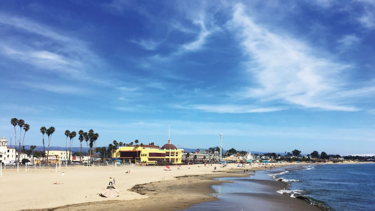 A Decision-Making Framework for Unsure San Jose Real Estate Investors Evaluating Evergreen vs. Silver Creek with a Trusted Advisor