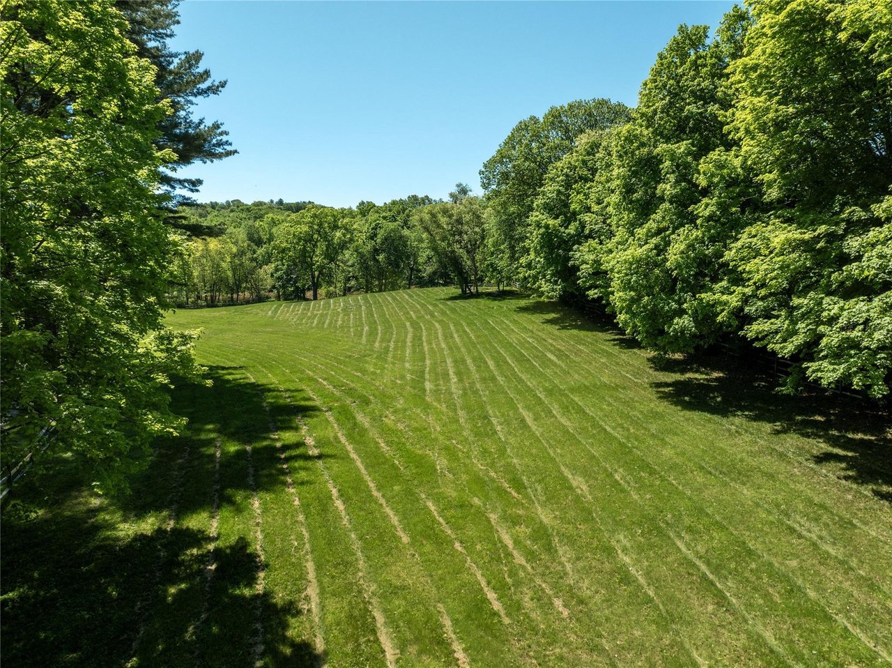 168 Todd Rd