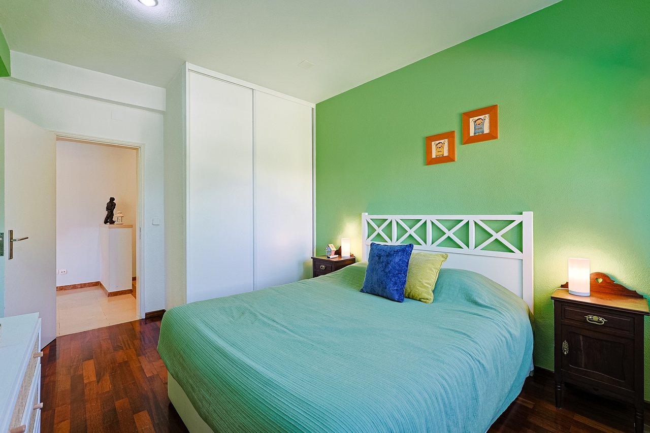 Exclusive 4,000 m² Estate in Azeitão with Tennis Court, Spa & Approved Development Project