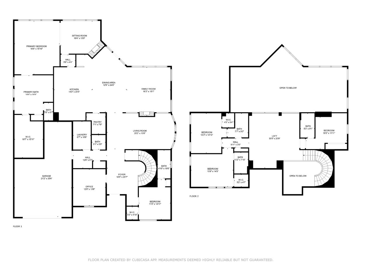 1731 Wichita Drive (3% BAC)