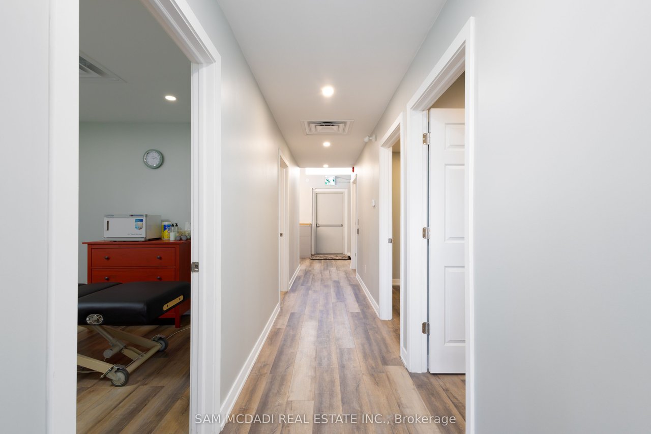 3466 Mavis Rd, #4