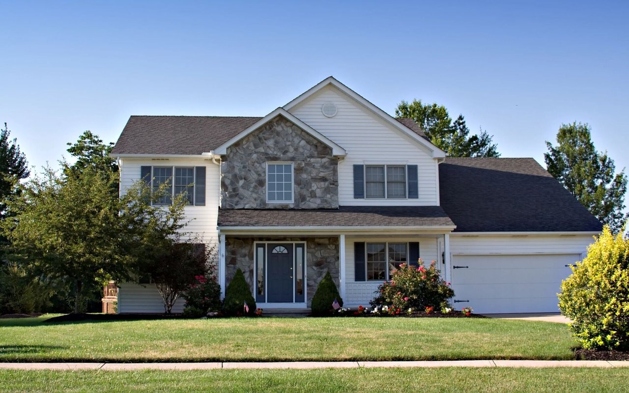 Bridgeville/South Fayette Township
