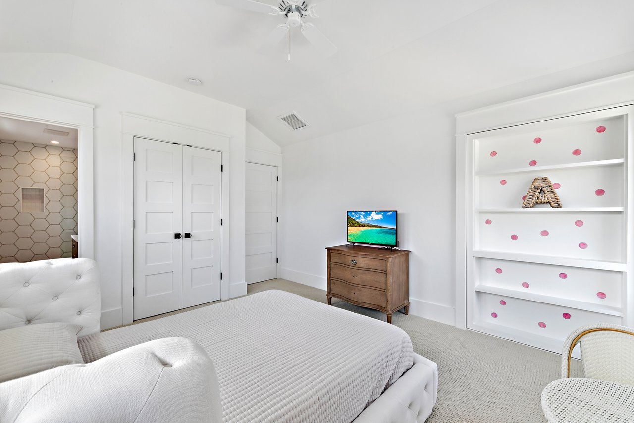 917 S Atlantic Avenue, Beach Haven