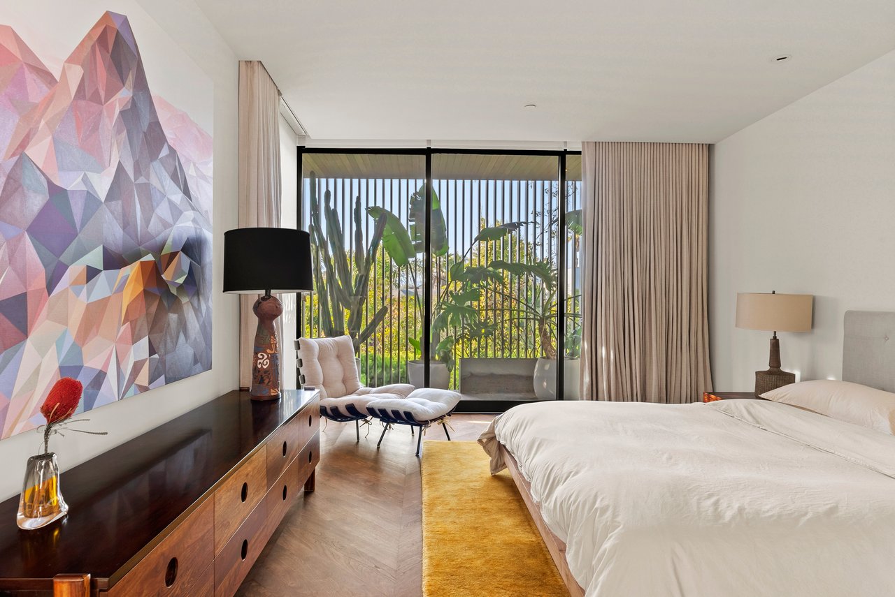 634 Milwood Ave, Venice 