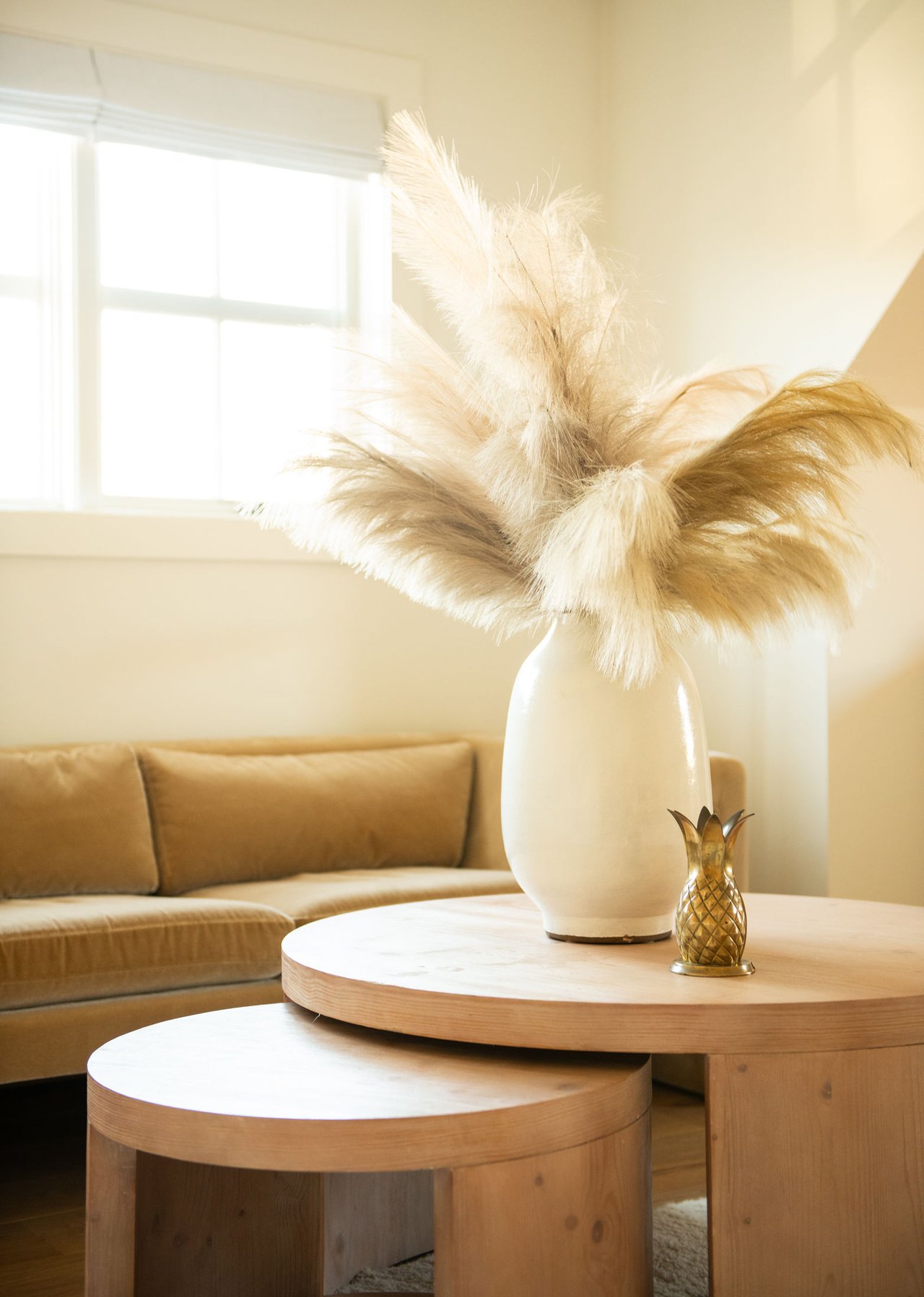 11 Crimson Hill, Rhinebeck