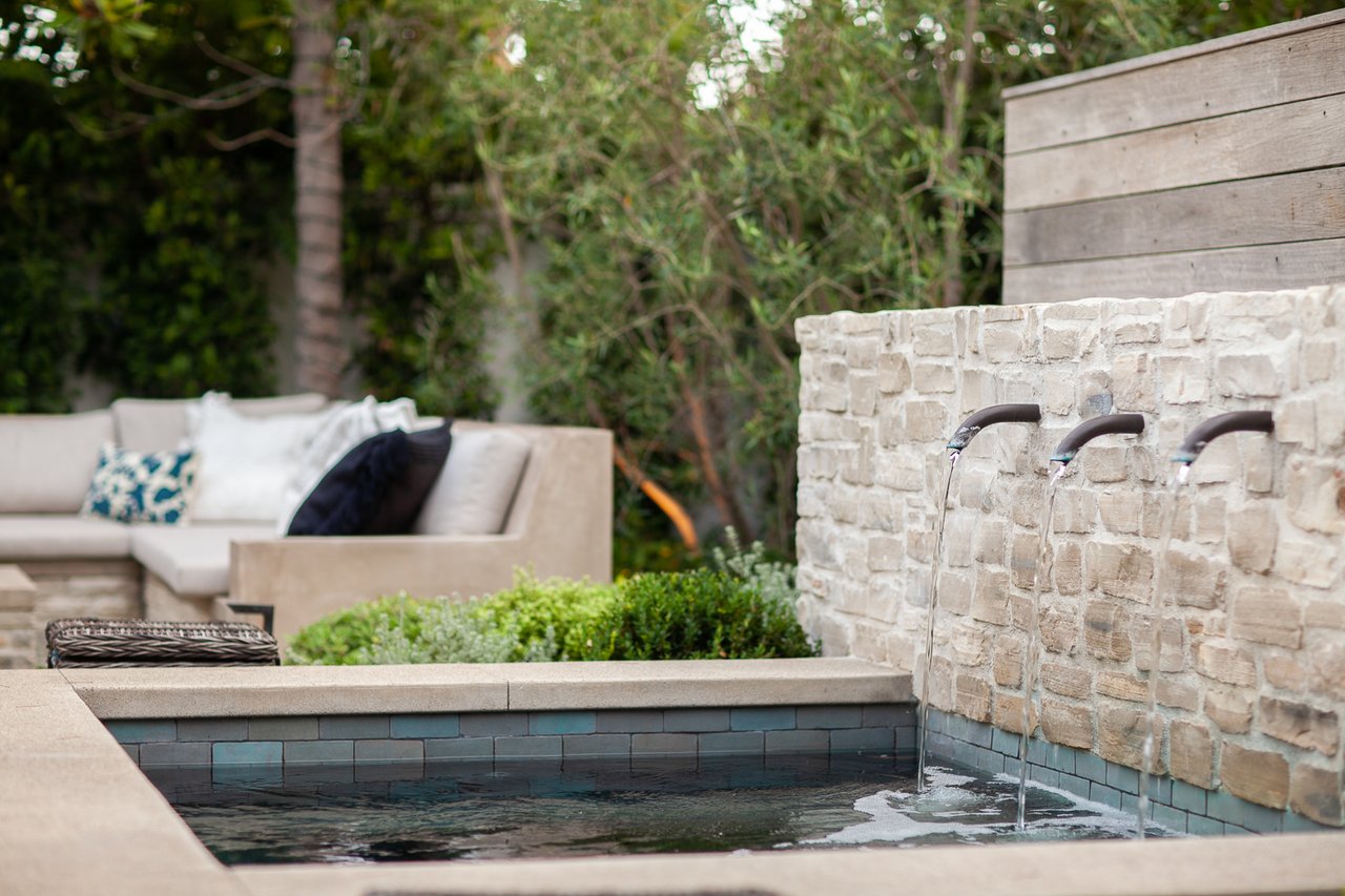 2551 Point Del Mar, Corona del Mar