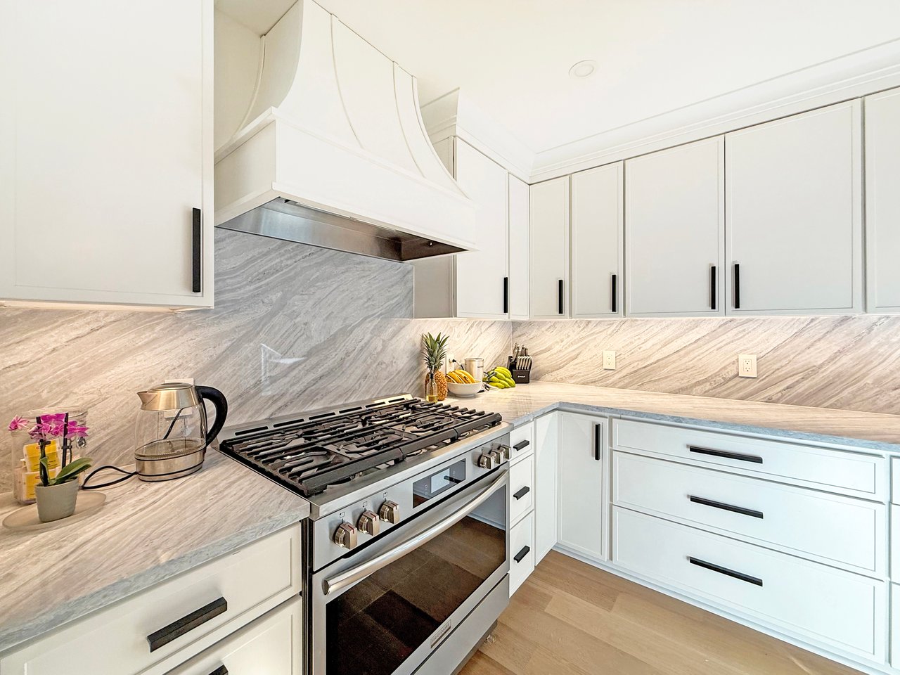 Undisclosed Address, East Quogue