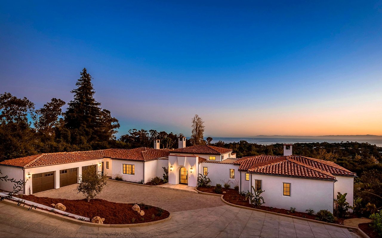 Vacation Homes in Santa Barbara, CA: Is It the Right Investment for You? cover