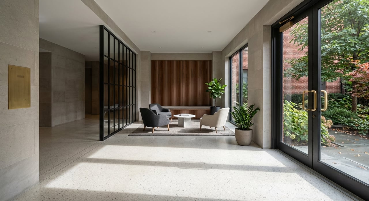 New Rochelle Co-ops And Condos Buying Guide