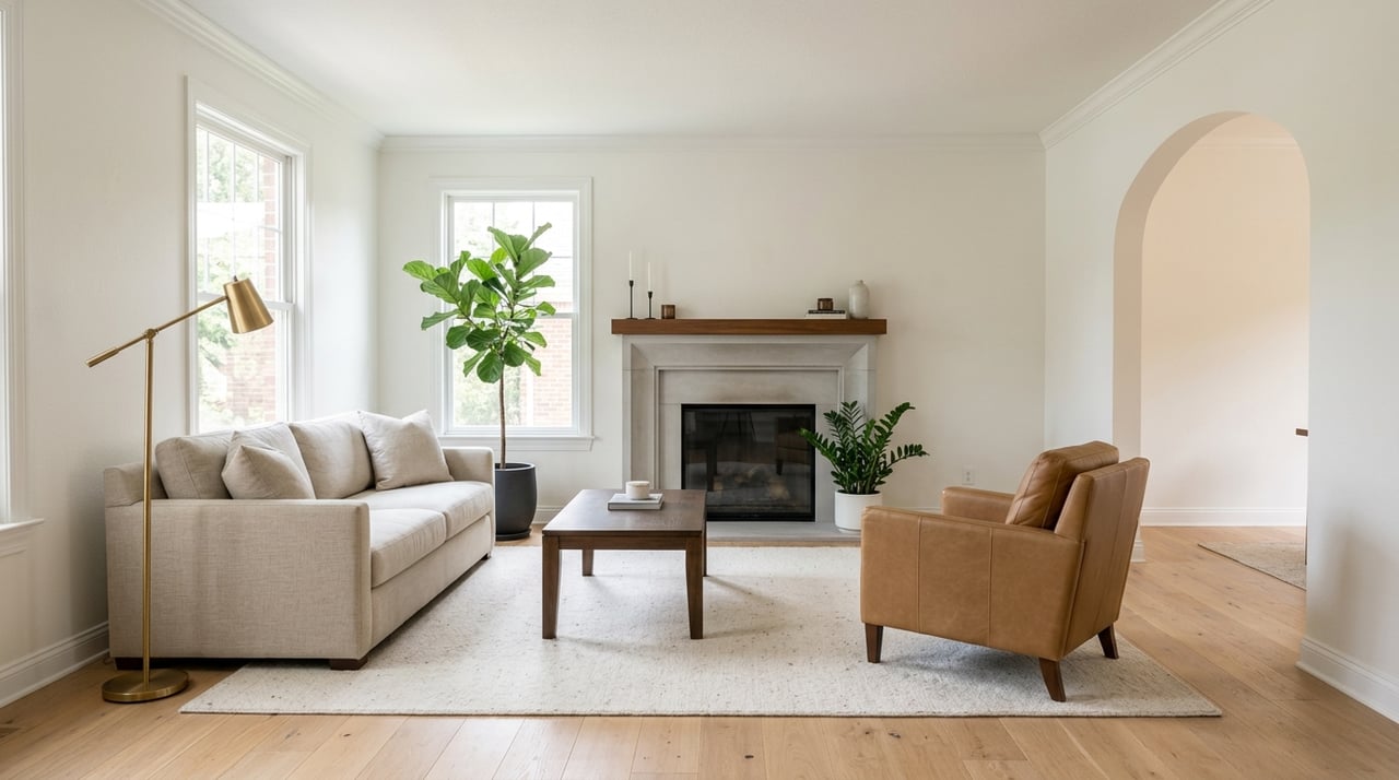 Strategic Guide To Selling Your Home In Sewickley