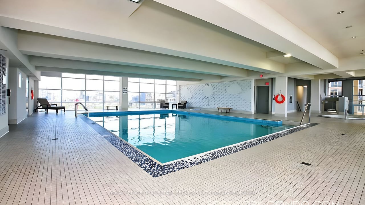 628 FLEET ST PENTHOUSE 