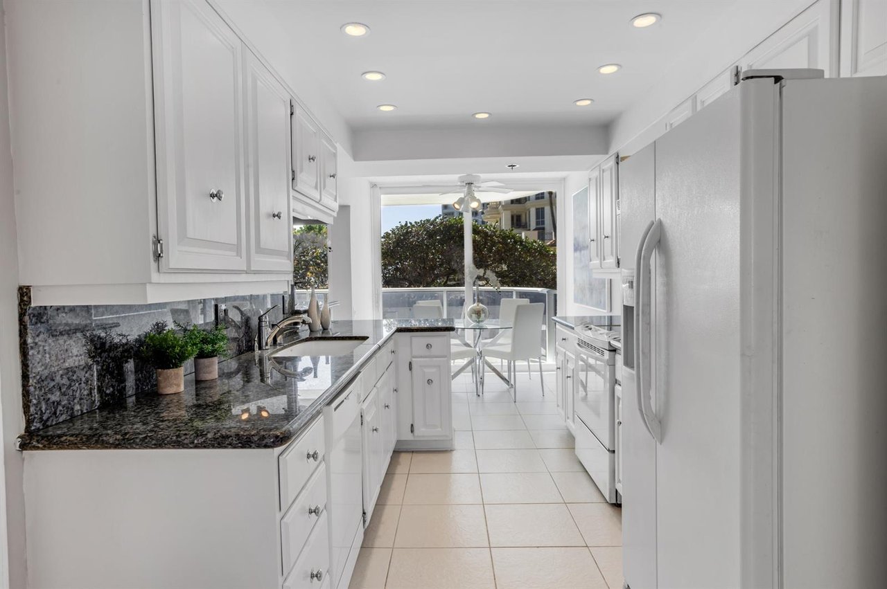 350 S OCEAN BLVD #1-A